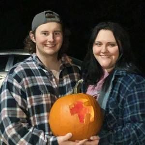 Meet your Posher, Charity